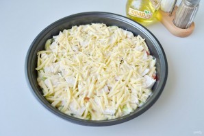 Крок 9