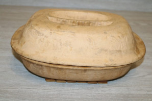 Крок 11