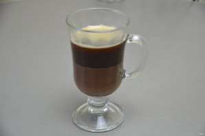 Крок 10