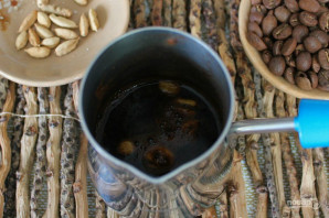 Step 6
