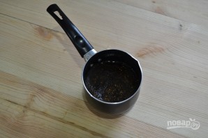 Крок 6