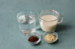 Шаг 1