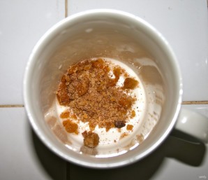 Step 3