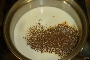Крок 4