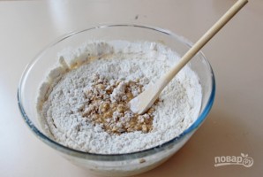 Step 6