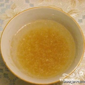 Крок 3