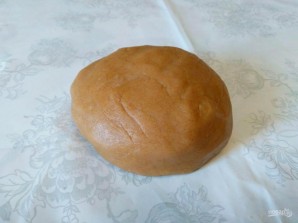 Шаг 6