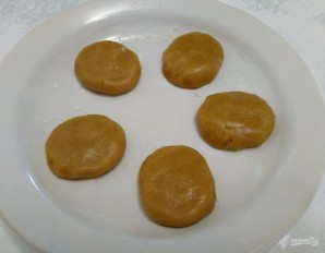 Шаг 7
