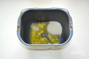 Крок 4