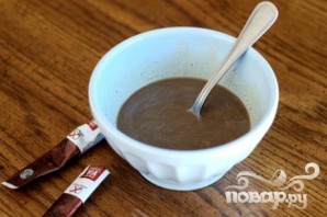 Шаг 1