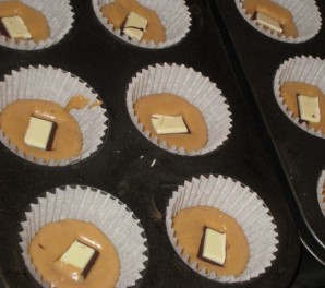 Step 3