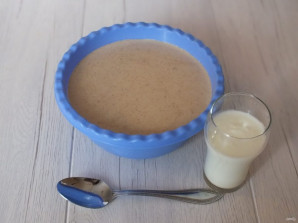 Шаг 5