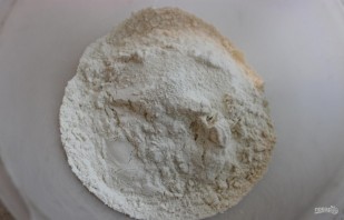 Крок 7