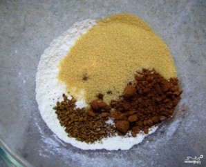 Крок 1