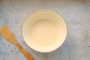 Крок 3