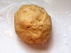 Step 5