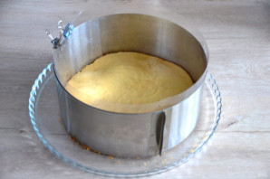 Шаг 10