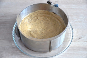 Шаг 15