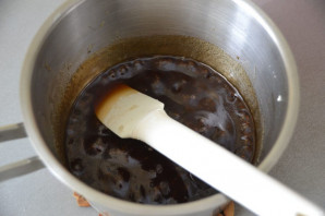 Шаг 13