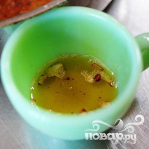 Крок 10