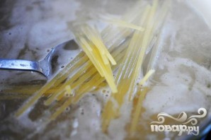 Крок 16