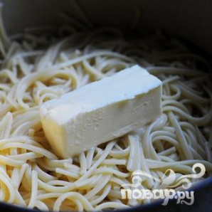 Крок 17