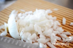 Крок 3