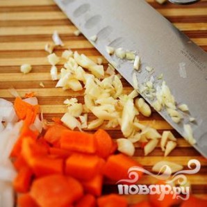 Крок 5