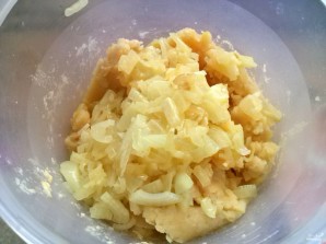 Step 2