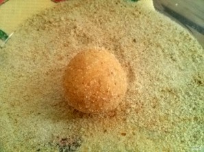 Step 3