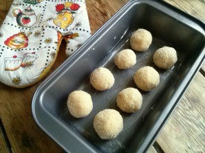 Step 4