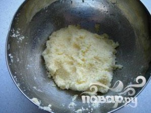 Крок 6