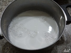 Шаг 1