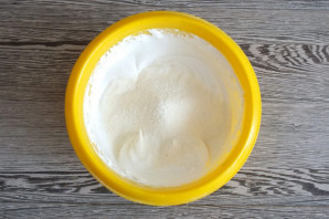 Step 4