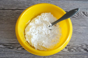 Step 6