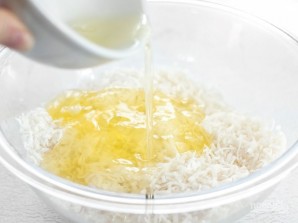 Крок 3