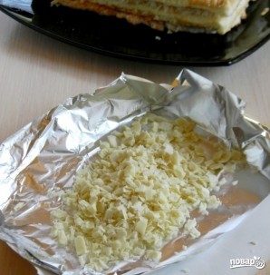 Шаг 12