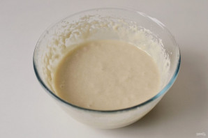 Step 4