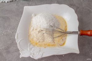 Крок 5