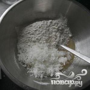 Шаг 4