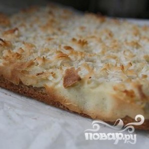 Шаг 7