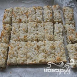 Шаг 8