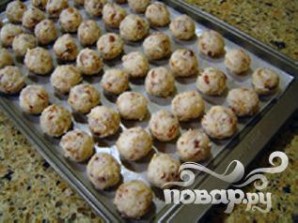 Крок 4