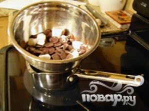 Крок 5
