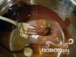 Крок 6