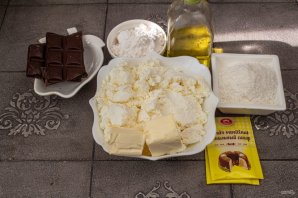 Крок 1