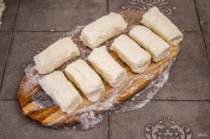 Крок 6