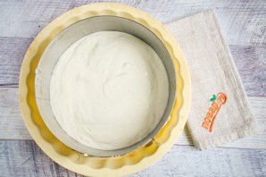 Step 6