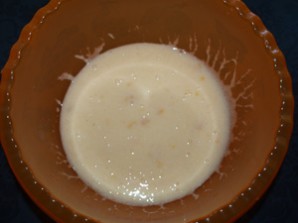Крок 1