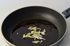 Step 3